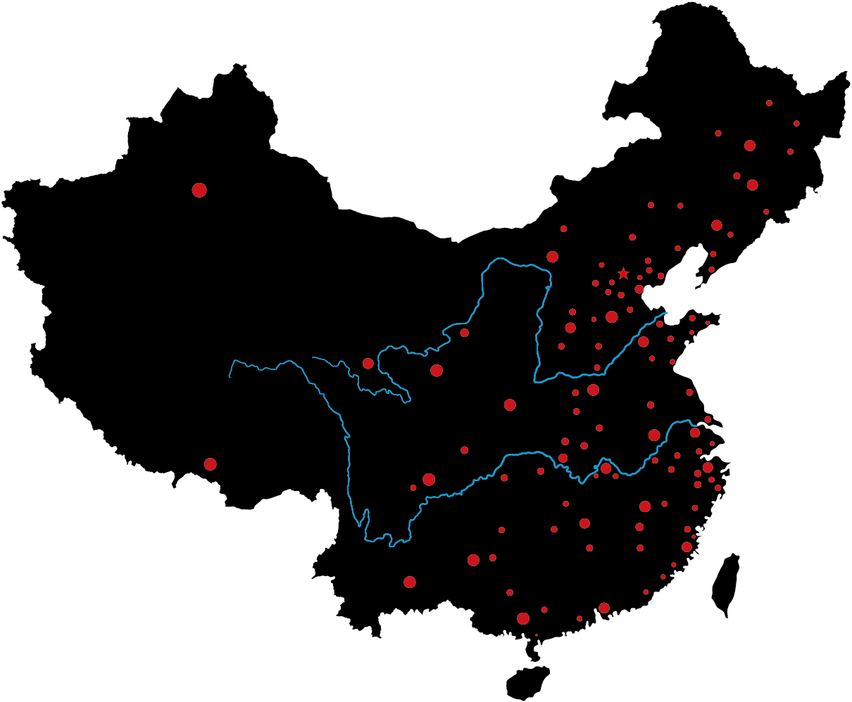 動(dòng)嵐健身全國(guó)連鎖簡(jiǎn)介