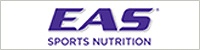 EAS