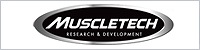 muscletech