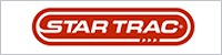 startrac