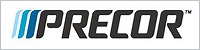 precor